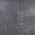 Burman budgetline zwart-grijs 60x60x4 cm