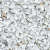 Extra White Split 9-12 mm in BigBag (1m³)