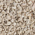Yellow Sun marble split 11-22 mm in Big Bag (1m³)