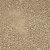 Dolomiet split (Dololux / Gravier d'or) 0-5 mm in Big Bag (1m³)