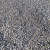 Dolomiet silver-grey split 0-5 mm in Big Bag (1m³)