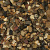 Japans split 8-16 mm in Halve Big Bag (0,5m³)