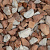 Mediterranea split 11-22 mm in Big Bag (1m³)