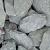 Canadian Slate groen 30-60 mm in Big Bag (1m³)