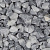 Icy Blue grind 16-25 mm in Big Bag (1m³)