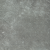 GeoCeramica Cathedrale Antra 80x40x4 cm