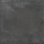 GeoCeramica Concreet Black 60x60x4 cm