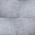 GeoCeramica Concreet Smoke 60x60x4 cm