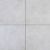 GeoCeramica Rijsel Beige 60x60x4 cm