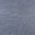 GeoCeramica Fiordi Fumo 60x60x4 cm