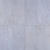 GeoCeramica Fiordi Grigio 60x60x4 cm