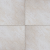 GeoCeramica Fiordi Sand 60x60x4 cm