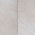 GeoCeramica Fiordi Sand 80x40x4 cm