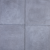 GeoCeramica Fumato Mezzo 60x60x4 cm