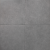 GeoCeramica Impasto Grigio 80x80x4 cm