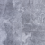 GeoCeramica Marmostone Grey 60x60x4 cm