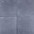 GeoCeramica Roccia Carbon 60x60x4 cm
