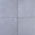 GeoCeramica Roccia Grey 60x60x4 cm