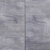 GeoCeramica Timber Grigio 80x40x4 cm