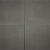 GeoColor 3.0 Tops Graphite Roast 60x60x4 cm
