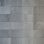 GeoColor 3.0 Lakeland Grey 30x20x6 cm