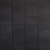 GeoColor 3.0 Tops Dusk Black 60x30x4 cm