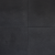 GeoColor 3.0 Tops Dusk Black 60x60x4 cm (UITLOPEND)
