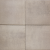 GeoColor 3.0 Tops Twilight Bronze 60x60x4 cm