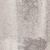 GeoStretto Plus Lazise 120x30x6 cm