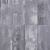 GeoStretto Plus Tops Pavullo 60x30x4 cm