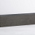 Patioblok strak Donker Grijs 60x15x15 cm
