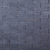 Actionline waalformaat getrommeld Antraciet 20x5x7 cm