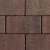 Geoklinker Plus Verona 21x10,5x8 cm