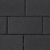 Geoklinker Plus Milano 21x10,5x8 cm