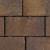 Geoklinker Plus Genua 21x10,5x8 cm