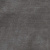 GeoCeramica Entree Flow Black 60x60x4 cm