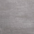 GeoCeramica Entree Flow Smoke 60x60x4 cm