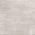 GeoCeramica Entree Flow Taupe 60x60x4 cm