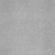 GeoCeramica Entree BB stone Light Grey 60x60x4 cm