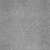GeoCeramica Entree BB stone Dark Grey 60x60x4 cm