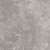 GeoCeramica Ambiente Greige 60x60x4 cm
