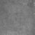 GeoCeramica Ambiente Antracite 60x60x4 cm