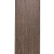 GeoProArte® Wood Dark Oak 120x30x6 cm