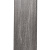 GeoProArte® Wood Grey Oak 120x30x6 cm