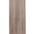 GeoProArte® Wood Yellow Oak 120x30x6 cm