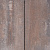 GeoColor 3.0 Tops Maple Brown 60x60x4 cm