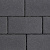 Geoklinker Plus XL Cannobio 31,5x10,5x8 cm