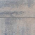 GeoStretto Plus Tops Stromboli 60x30x4 cm