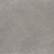 GeoCeramica Motion Iron 120x60x4 cm