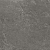 GeoCeramica Motion Musk 120x60x4 cm